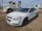 2011 Chevrolet Malibu