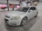 2012 Chevrolet Malibu