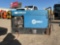 Miller Bobcat 225 AC/DC Welder