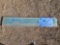NEW/UNUSED...48 IN Heavy-Duty Bolt Cutter with Hardened Steel Alloy Jaws