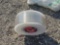 NEW/UNUSED 328 FT Clear PVC Vinyl Tubing