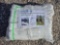 NEW/UNUSED 10 PCS/SET All-purpose Polypropylene Solid Braided Rope Line