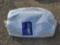 NEW/UNUSED...3.3 FT Bubble Aluminum Foil Reflective Insulation