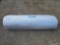 NEW/UNUSED 6.6 FT Bubble Aluminum Foil Reflective Insulation