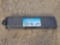 NEW/UNUSED 12 Mil Polyethylene Pond Liner