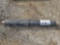 NEW/UNUSED...Qty of (2) 20 FT x 164 FT Plastic Tarp / Polyethylene Vapor Barrier Plastic Rolls
