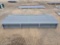 W/UNUSED Rigid Non-Metallic Conduit