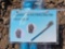 NEW/UNUSED 48 IN Adiustable Cast Iron Heavy Duty Pipe Wrench
