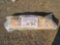 Qty (2) 10 Pack Heavy Duty Ratchet Straps