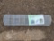 NEW/UNUSED...3 FT x 49 FT Galvanized Steel Welded Wire Fence