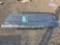 NEW/UNUSED Qty of (5) 300 FT Woven Landscape Fabric Rolls