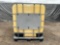 1000 L Steel Pallet IBC Tank