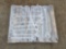 Pallet of Assorted Combination Wrenches