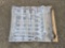 Pallet of Assorted Combination Wrenches