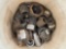Assorted Sockets