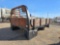 Truck Bed