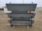 Stage Portable Riser