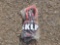 NEW/UNUSED SKLP Jumper Cables