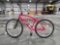 Snap On Bicycle