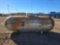 Trinity Butane Tank