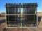NEW/UNUSED FENS FEN20 Iron Fence