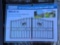 NEW/UNUSED 14 FT Bi-Parting Iron Gate