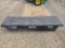 Tool Box