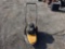 Cub Cadet 25A-262J709 Wheeled Edger/String Trimmer
