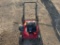 Murray M22500 Lawn Mower