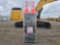 NEW/UNUSED Qty of 250 Safety Highway Cones