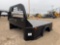 NEW/UNUSED 2024 Load Trail SK Truck Bed RAM/FORD DUALLY