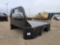 NEW/UNUSED 2024 Load Trail SK Truck Bed RAM/FORD DUALLY