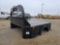 NEW/UNUSED 2024 Load Trail SK Truck Bed RAM/FORD DUALLY