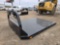 NEW/UNUSED Truck Bed