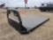 NEW/UNUSED Truck Bed