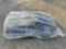 NEW/UNUSED Qty (2) Cargo Boxes