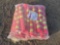 NEW/UNUSED 20 Pack Orange Traffic Delineator Post Kit
