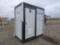 NEW/UNUSED Mobile Toilet with Shower