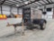 Lincoln Electric Vantage 400 Welder