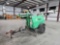 Terex RL4 Light Tower