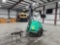 Generac Magnum MLT6SK Mobile Portable Light Tower