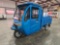 NEW/UNUSED 2025...MECO...MC16...Electric Vehicle