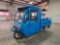 NEW/UNUSED 2025 MECO MC16 Electric Vehicle