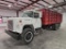 1975 International 1700 Dump Truck