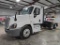 2018...Freightliner Cascadia 125 Day Cab Truck Tractor