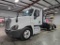 2018 Freightliner Cascadia 125 Day Cab Truck Tractor