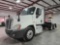 2016 Freightliner Cascadia 125 Day Cab Truck Tractor