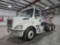 2014 Freightliner M2 112 Medium Duty Day Cab Truck Tractor