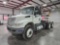 2016 International DuraStar 4400 Day Cab Truck Tractor