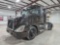 2013 Volvo VNL Day Cab Truck Tractor